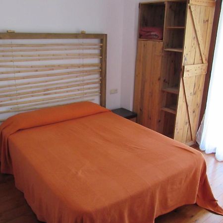 Villa Casa Ane Biescas  Esterno foto